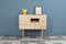 Fin Sideboard by MO-OW 2
