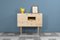 Fin Sideboard by MO-OW, Image 2