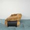 Sofas by Adriano Piazzesi, 1970s, Set of 2, Image 3