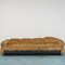 Sofas by Adriano Piazzesi, 1970s, Set of 2, Image 6