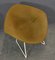 Poltrona Diamond 421 vintage di Harry Bertoia per Knoll Inc. / Knoll International, Immagine 1