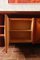Vintage Large Rosewood Sideboard by Giuliano Giuliani, CMG, Italy, 1970s 5