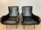 Sofa & Chairs Set by Marco Zanuso for Arflex, 1960s, Set of 3 12