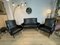 Sofa & Chairs Set by Marco Zanuso for Arflex, 1960s, Set of 3 25