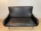 Sofa & Chairs Set by Marco Zanuso for Arflex, 1960s, Set of 3 21
