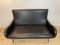 Sofa & Chairs Set by Marco Zanuso for Arflex, 1960s, Set of 3, Image 21