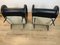 Sofa & Chairs Set by Marco Zanuso for Arflex, 1960s, Set of 3 4