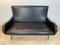 Sofa & Chairs Set by Marco Zanuso for Arflex, 1960s, Set of 3 16