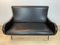 Sofa & Chairs Set by Marco Zanuso for Arflex, 1960s, Set of 3, Image 16