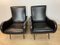 Sofa & Chairs Set by Marco Zanuso for Arflex, 1960s, Set of 3, Image 13