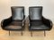 Sofa & Chairs Set by Marco Zanuso for Arflex, 1960s, Set of 3 11