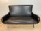 Sofa & Chairs Set by Marco Zanuso for Arflex, 1960s, Set of 3, Image 17