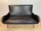 Sofa & Stühle von Marco Zanuso für Arflex, 1960er, 3er Set 17