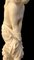 Venus in the Bathroom, Italian Liberty Alabaster Sculpture 8