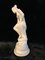 Italian Venus Alabaster Sculpture, 19th Century 4