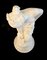 Italian Venus Alabaster Sculpture, 19th Century 7