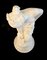 Italienische Venus Alabaster Skulptur, 19. Jahrhundert 7