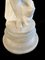 Italienische Venus Alabaster Skulptur, 19. Jahrhundert 8