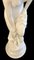 Italian Venus Alabaster Sculpture, 19th Century 6