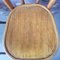 Bentwood Chairs, 1920s, Set of 2, Image 7