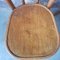 Bentwood Chairs, 1920s, Set of 2 6