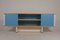 Danish Sideboard by Peter Hjorth Lorenzen & Johannes Foersom, 1990s, Image 5