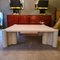Marble Coffee Table by Gae Aulenti for Knoll Inc. / Knoll International, 1980s 3