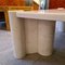 Marble Coffee Table by Gae Aulenti for Knoll Inc. / Knoll International, 1980s 5