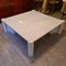 Marble Coffee Table by Gae Aulenti for Knoll Inc. / Knoll International, 1980s, Image 2