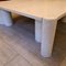 Marble Coffee Table by Gae Aulenti for Knoll Inc. / Knoll International, 1980s, Image 7