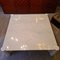 Marble Coffee Table by Gae Aulenti for Knoll Inc. / Knoll International, 1980s 6