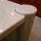 Marble Coffee Table by Gae Aulenti for Knoll Inc. / Knoll International, 1980s 9