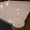Marble Coffee Table by Gae Aulenti for Knoll Inc. / Knoll International, 1980s 10