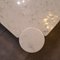 Marble Coffee Table by Gae Aulenti for Knoll Inc. / Knoll International, 1980s 8