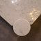 Marble Coffee Table by Gae Aulenti for Knoll Inc. / Knoll International, 1980s, Image 8