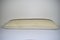 Vintage Minimalist Style Hemp Pillow Cover 5