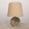 Table Lamp from Fratelli Mannelli, 1970s 2