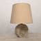 Table Lamp from Fratelli Mannelli, 1970s, Image 2