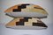 Vintage Turkish Kilim Pillow Cover, Set of 2, Image 4