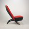 Congo Chair by Theo Ruth for Artifort, 1950s 5