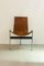 American Model 3LC T Chair by Douglas Kelly, Ross Littell, & William Katavolos for Laverne International, 1952, Image 1