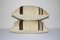 Housses de Coussin Kilim de Vintage Pillow Store Contemporary, Set de 2 4