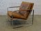 Fotel Fabricius 710 Lounge Chair from Walter Knoll / Wilhelm Knoll, 1972 4