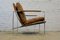 Fotel Fabricius 710 Sessel von Walter Knoll / Wilhelm Knoll, 1972 6