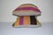 Cuscini Kilim in faggio di Vintage Pillow Store Contemporary, set di 2, Immagine 4