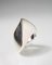 Ring by Nanna Ditzel for Georg Jensen, Denmark, 1960s 1