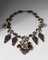 Necklace by Yves Saint Laurent 1