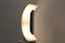 Lampada da tavolo di Goffredo Reggiani, Italia, Immagine 10