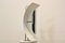 Italian Table Lamp by Goffredo Reggiani 1