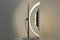 Italienische Tischlampe von Goffredo Reggiani 3